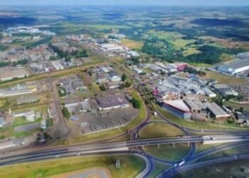 Indústria Farmacêutica é condenada a pagar quase R$ 1 Milhão por demissão discriminatória de funcionária com deficiência