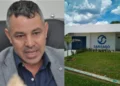 EXCLUSIVO: ARM solicita suspensão imediata dos cortes de fornecimento de água em Anápolis