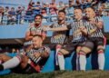Anápolis vence Atlético-GO em jogo eletrizante e avança à final do Campeonato Goiano