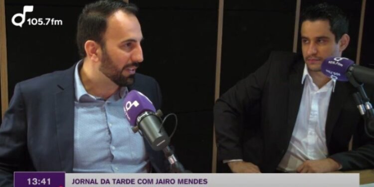 Dívida de R$ 1,7 bilhão herdada por Anápolis expõe desafios fiscais e ‘despesas debaixo do tapete’