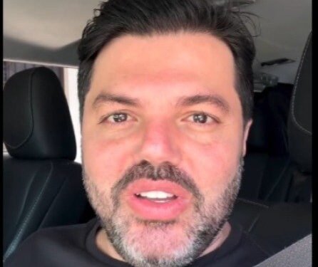 Renda dos mais pobres cresce acima da inflação, mas insatisfação com governo Lula dispara