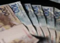 Governo restringe temporariamente R$ 128 bi em gastos dos ministérios até maio
