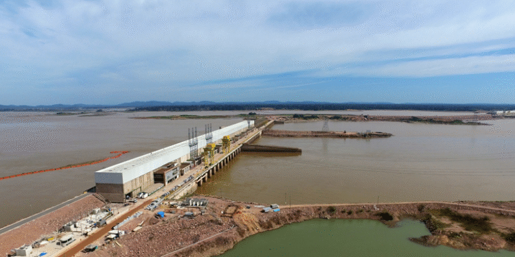 Contas de luz terão bandeira amarela em maio
