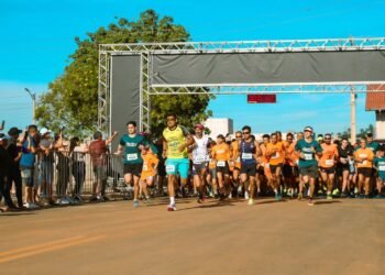 Igreja Presbiteriana realiza a 2ª edição de Uma Festa ao Senhor