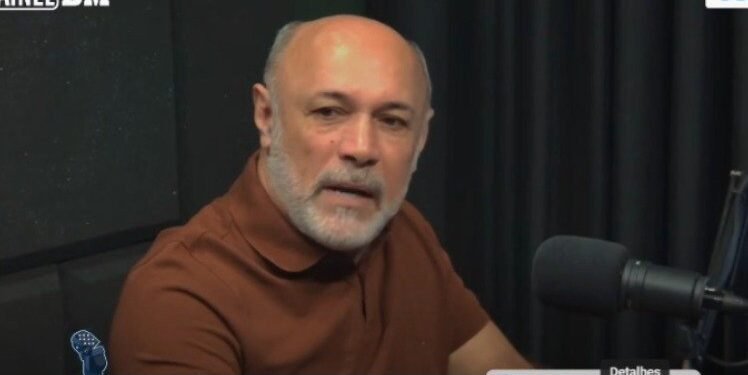 “Acabou a palhaçada!” Vereador quer lei contra inaugurações políticas de obras inacabadas