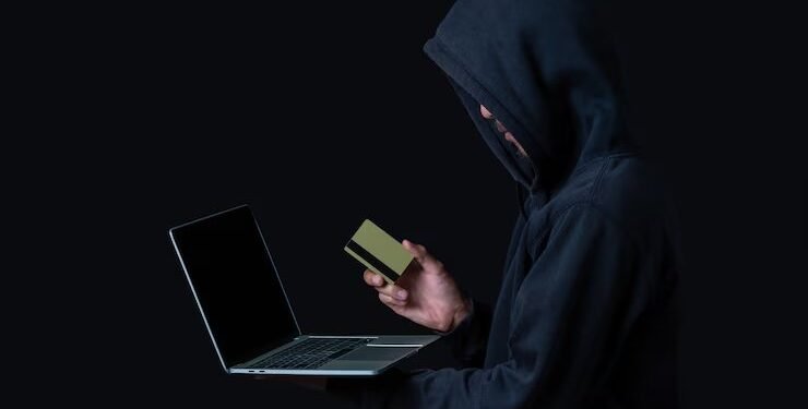 Líder nos golpes bancários, Whatsapp aparece um primeiro lugar no ranking das fraudes